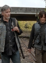 twd0415-0716.jpg