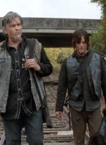 twd0415-0719.jpg