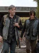 twd0415-0720.jpg