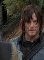 twd0415-0726.jpg