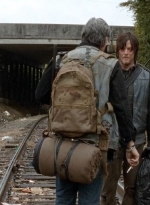 twd0415-0734.jpg