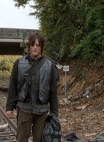 twd0415-0741.jpg