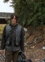 twd0415-0742.jpg