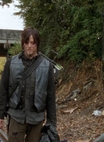 twd0415-0743.jpg