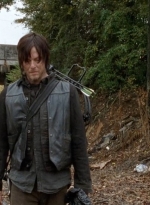 twd0415-0744.jpg