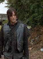 twd0415-0745.jpg