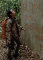 twd0415-0784.jpg