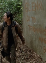 twd0415-0785.jpg