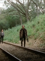 twd0415-0795.jpg