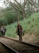 twd0415-0801.jpg