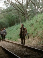 twd0415-0802.jpg