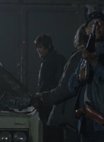 twd0415-1028.jpg