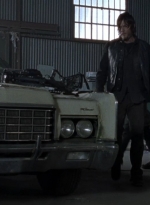 twd0415-1042.jpg