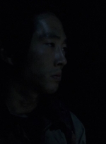 twd0415-1104.jpg