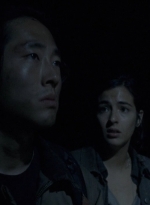 twd0415-1112.jpg