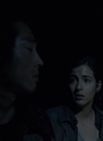 twd0415-1120.jpg