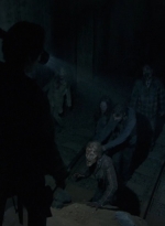 twd0415-1185.jpg