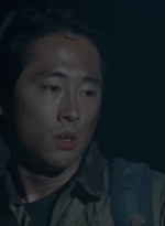 twd0415-1205.jpg