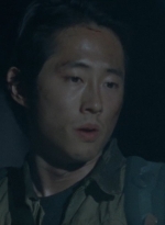 twd0415-1206.jpg