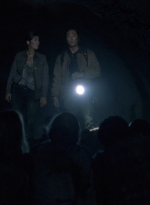 twd0415-1210.jpg