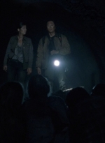 twd0415-1211.jpg