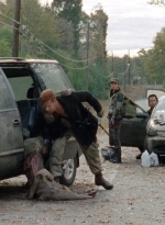 twd0415-1238.jpg