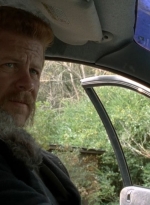twd0415-1254.jpg