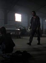 twd0415-1460.jpg