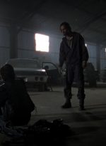 twd0415-1461.jpg