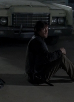 twd0415-1462.jpg