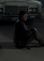 twd0415-1463.jpg