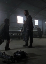 twd0415-1468.jpg