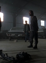 twd0415-1469.jpg