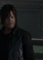 twd0415-1471.jpg