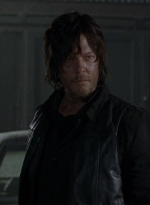 twd0415-1472.jpg