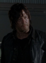 twd0415-1473.jpg