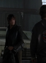 twd0415-1475.jpg