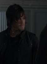 twd0415-1487.jpg