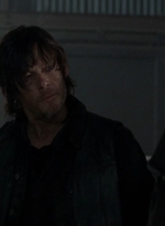 twd0415-1499.jpg