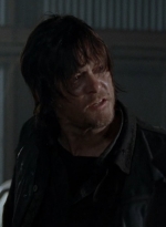 twd0415-1500.jpg