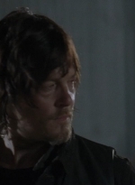 twd0415-1556.jpg