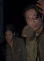 twd0415-1630.jpg