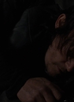 twd0415-1899.jpg