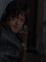 twd0415-1906.jpg