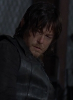 twd0415-1907.jpg