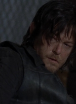 twd0415-1911.jpg