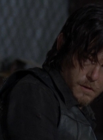 twd0415-1912.jpg