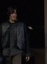 twd0415-1919.jpg