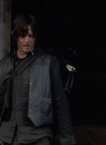 twd0415-1920.jpg