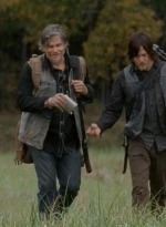 twd0415-1960.jpg